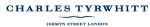 Get 25% off sitewide with this Charles Tyrwhitt coupon Promo Codes